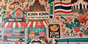 Kinn Kinn