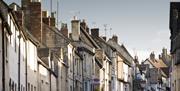 Winchcombe