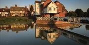 Tewkesbury