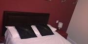 The Orchard Hotel