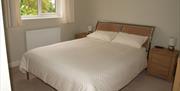 Orchard View B&B