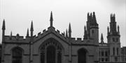 Oxford