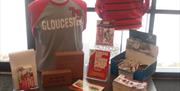 Gloucester Rugby