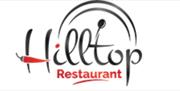 Hilltop logo
