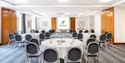 Holiday Inn