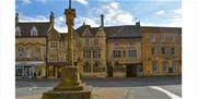 Stow on the Wold