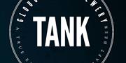 Tank logo