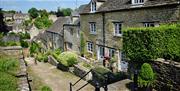 Tetbury