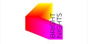 Bright Nights logo