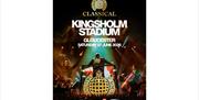 Ministry of Sound