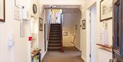 Gloucester Park Guest House