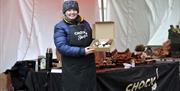 Gloucester Farmers Market