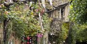 Winchcombe