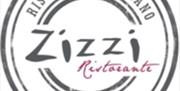 Zizzi logo