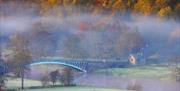DAVID BROADBENT PHOTOGRAPHY