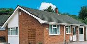 Brierley