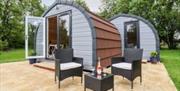 Meadow Lodge