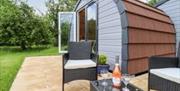 Meadow Lodge