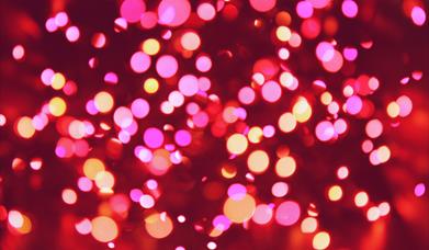 Lights, Feasts and Fire Trail