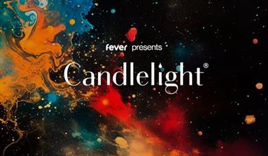 Candlelight: Ed Sheeran Meets Coldplay