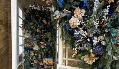 Gloucester Quays Toy Appeal