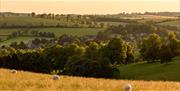Cotswold Photography Tours