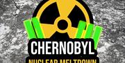 Chernobyl Nuclear Meltdown Escape Room