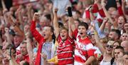 Gloucester Rugby