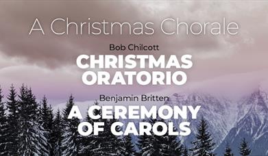A Christmas Chorale