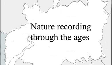 Folk Talks - Nature recording through the ages