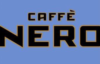 Cafe Nero Logo