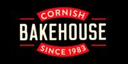 Cornish Bakehouse Logo