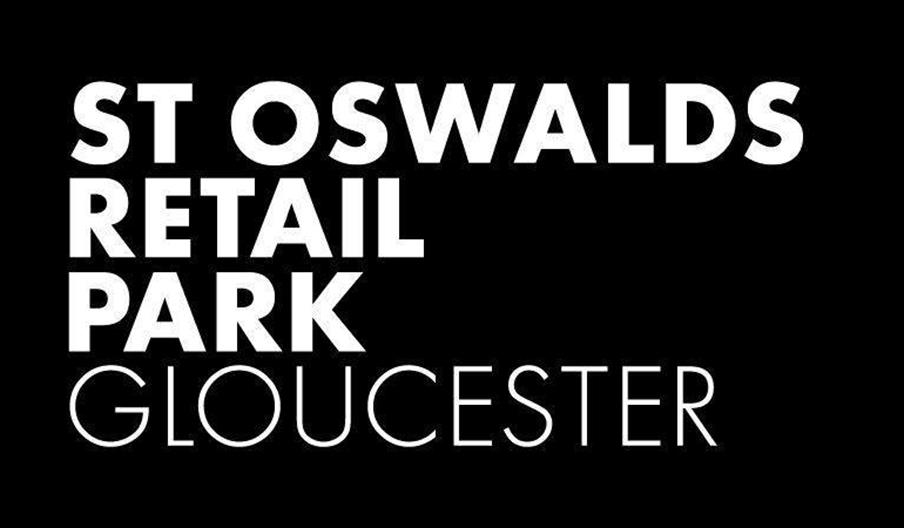 St Oswalds Retail Park