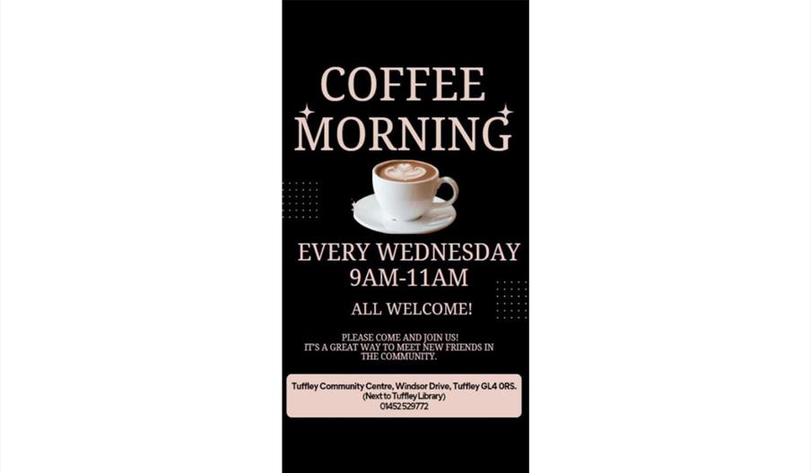 Community Cafe Community Cafe