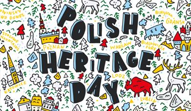 Polish Heritage Day 2024