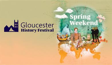 Gloucester History Festival