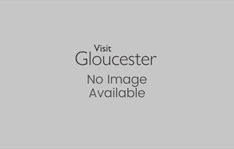 Gloucester Polish Leaflet